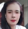 ปัญญา คำแสง