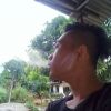 Babang Ejaea