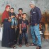EMak RajaQsho