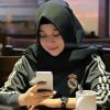Avic Al Rahman