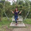 Meissy Devina Gabriella