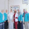 Aldha Putri Ahmadi