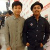 Aqsannotbaim