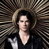 Ten Salvatore