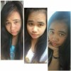 นู๋อ้อ