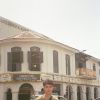 Narawut Arunpakmongkol