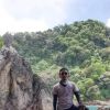 Heri Rudianto