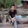 Andri Pranatachmbarep Rastafara