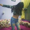 Shiantika Destiana Hesti