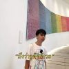 ทีน