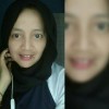 maman!s