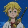 Meliodas
