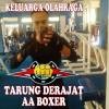 Babang Pikpik