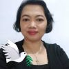 Retno Yunius