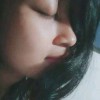 setyaa
