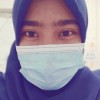 ilmi