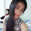 Wasaana Arnthaisong
