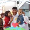 Valentinus Tirta