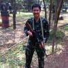 Valentinus Tirta