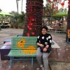 Pueng Pa
