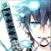 Ayame 