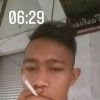 Jenlilex Sinaga Bonor