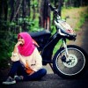 Ulpah Racmi Alfiah