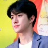 oohsehun