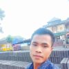 AdiPutra