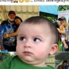 munfa