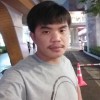 orm