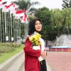 Hanun Ashfa