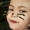 น้องกันดั้ม