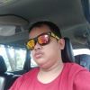 Bahrul
