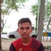 naufal