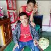 rispan wijaya