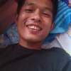 Yan Naing