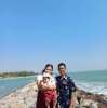 Yan Naing