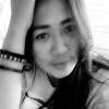 Diana Ajjha