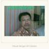 Priyanto Yanto