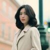 Yseong