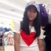 Mint Sukanya