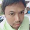Sompong Rungruang