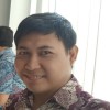 Fah_mmy