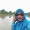 Nur Aiysah Siregar