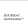 Tomy Ardiansyah