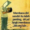 Alliv Putra Japung