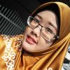 Syirah