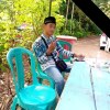 Bungkekk Jr.