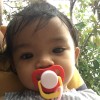 Muhammad